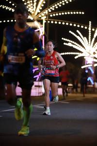 BIB: 2495
                            <button type="button" onclick="openModal(20249967)" class="btn btn-primary btn-sm float-right btn-popup" data-toggle="modal" data-target=".modal-high-quality">
                        <i class="fas fa-shopping-cart"></i> Add to Cart
                    </button>
                                            <button type="button" onclick="isThisMe(20249967, true)" class="btn btn-success btn-sm float-right btn-popup btn-isme hidden" data-toggle="tooltip" data-placement="bottom" title="นี่คือรูปของคุณใช่ไหม คลิกที่นี่เพื่อเอาเข้าอัลบั้ม">
                        <i class="fas fa-plus"></i> Add to album
                    </button>
                    <button type="button" onclick="isThisMe(20249967, false)" class="btn btn-warning btn-sm float-right btn-popup btn-isnotme hidden">
                        <i class="fas fa-ban"></i> Remove from album
                    </button>